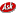Add 'Timor leste customs' to ask