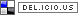 Add 'Timor leste customs' to del.icio.us