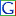 Add 'Timor leste customs' to google bookmarks