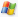 Add 'Timor leste customs' to Windows live
