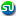 Add 'Timor leste customs' to stumbleupon