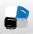 Add 'Timor Leste Embassy in Botswana' to del.icio.us