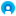 Add 'Timor Leste Visa  United States' to blue dot