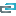 Add 'Timor Leste Visa  United States' to my link vault