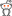 Add 'Timor Leste Visa  United States' to reddit