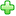 Add 'Timor Leste Visa  United States' to taggly